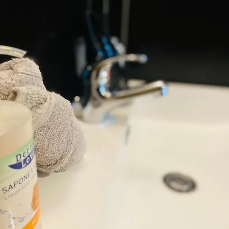 Escapade Romantique - Jacuzzi Et Parking Prive - 002 * Руан